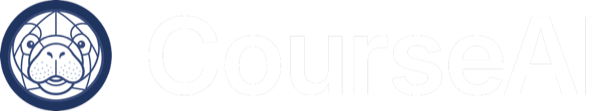 CourseAI