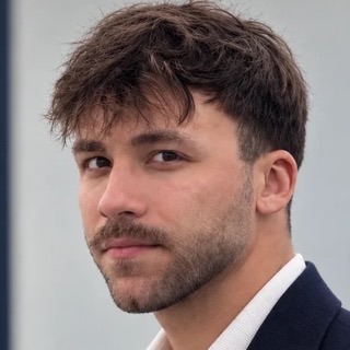 Rafał Łazicki