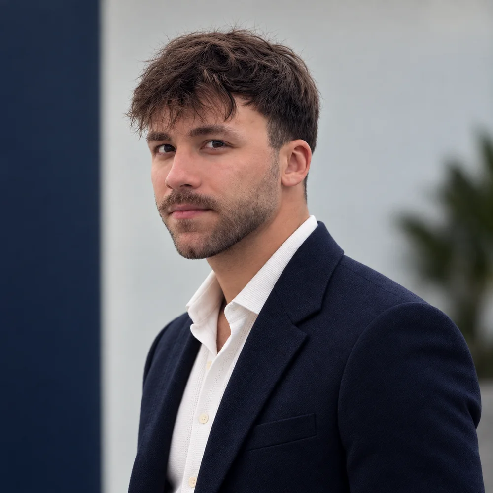Rafał Łazicki
